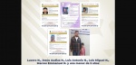 Foto: Cortesía Personas localizadas en Puebla
