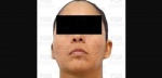 Foto: Cortesía Detención de exservidora pública