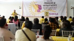 Más allá de las cuotas de género: mujeres del PRD Tlaxcala trazan su ruta hacia el poder en 2027