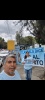 Foto: Cortesía Inician jornada de 40 días de oración contra el aborto en Tlaxcala