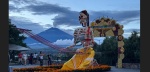Foto: Cortesía Distintivo de Calidad Turística en Atlixco