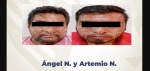 Foto: Cortesía Sentencia por homicidio en Cuetzalan