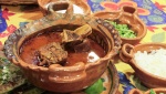 Foto: Cortesía Mole de caderas podría disparar su precio