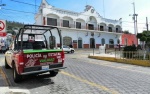 Foto: Cortesía