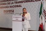 Foto: Periódico Enfoque