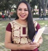 Tonantzin Fernández pide priorizar trabajo en los distritos que representan los legisladores
