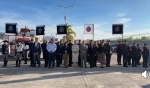 San Andrés Cholula fortalece estrategia de búsqueda y atención a mujeres