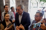 Foto: Cortesía Totimehuacan busca ser municipio