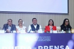Foto: Cortesía No habrá propuesta para adelantar alternancia al 2030 en Puebla