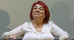 Foto: Cortesía Fernanda Tapia, directora de Radio Educación