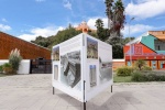 Comunicado oficial 95 años de historia, San Andrés Cholula conmemora las exploraciones de la Gran Pirámide