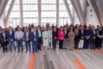 Comunicado oficial La transparencia, bandera permanente de gobernar y una forma de servir a San Andrés Cholula: Lupita Cuautle