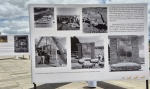 Por: Lula Pineda Conmemoran 95 años de exploraciones de la Gran Pirámide de Cholula con exposición histórica