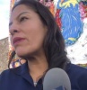 Por: Lula Pineda Guadalupe Cuautle espera definiciones del PAN rumbo a 2027; mantiene abierta posibilidad de reelección