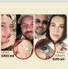 Foto: Cortesía Exhiben lujos de ex funcionaria lorenista y Secretaria de Turismo; JRZ se escuda en austeridad