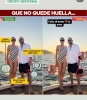 Exhiben lujos de ex funcionaria lorenista y Secretaria de Turismo; JRZ se escuda en austeridad