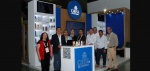 EXPOANAM 2026 en el Centro Expositor de Puebla