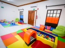 Revisan 70 estancias infantiles en Puebla; algunas podrían ser dadas de baja temporalmente