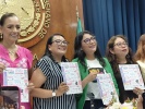 Foto: Periódico Enfoque
