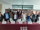 Foto: Periódico Enfoque