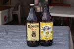 Foto: Cortesía Ley Seca en Puebla solo aplicará en el Centro Histórico durante el 15 de septiembre