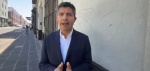 Foto: Cortesía Contraloría sanciona a siete exfuncionarios de Eduardo Rivera; tres casos son por faltas graves