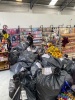 Marina e IMPI decomisan más de 1.8 millones en mercancía de tiendas chinas en Tlaxcala