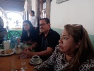 Síndico de Yauhquemehcan formaliza denuncia contra alcalde por corrupción y amenazas
