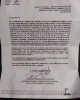 Foto: CortesÃa En Apizaco prohÃben operación de nenis; Ayuntamiento criminaliza las entregas por internet