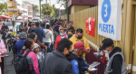 Foto: Cortesía Médicos en un hospital de México