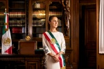 Foto: Gobierno de México