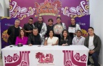 Comunicado oficial Gran Feria Milenaria: Tonantzin Fernández encabeza jornada que culmina con la Fiesta Magnífica