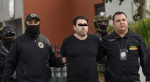 Foto: Cortesía Imagen de Jonathan Meléndez, tecladista de Camilo Séptimo.