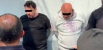 Foto: Cortesía Fiscalía del Edomex investiga crimen en Atizapán.