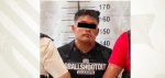 Foto: Cortesía Operativo de la Fiscalía de Puebla