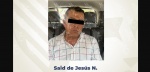 Foto: Cortesía Agentes de investigación de la FGE Puebla