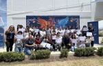 Foto: CortesÃa