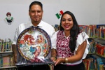 Comunicado oficial Inspector hace vibrar la Gran Feria Milenaria de Cholula al ritmo del SKA