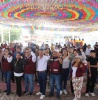 Foto: Cortesía Síndico de Yauhquemehcan denuncia persecución política tras negarse a firmar cuenta pública