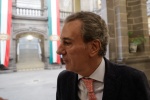 Foto: Cortesía Contratos bajo la lupa en el Ayuntamiento