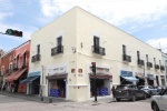 Foto: Cortesía Ayuntamiento destina 2.4 mdp a restauración de 19 inmuebles históricos de Puebla
