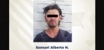 Foto: Cortesía Agentes de investigación de la FGE Puebla