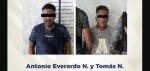 Foto: Cortesía Fiscalía de Puebla informa sobre dos procesos judiciales