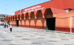 Foto: Cortesía Mercado Emilio Sánchez Piedras de Tlaxcala capital