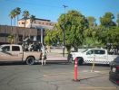 Foto: Cortesía Alerta de seguridad de Estados Unidos para Nogales, Sonora