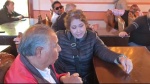 Foto: Cortesía