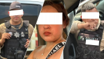 Jóvenes fueron citados en una central camionera de Jalisco