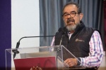 Festival de títeres en Tlaxcala