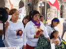 Foto: Cortesía Cinco años sin Ricardo y Saúl; sus madres acusan falta de avances en las investigaciones