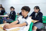 SEP Puebla suspende clases en escuelas de la Sierra Negra